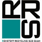 RRS Rohstoff Recycling Süd GmbH